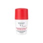 VICHY Deodorante roll-on intensivo 72h 50ml