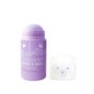 Inuwet Mascarilla Algodón de Azúcar 30 ml