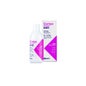 Kin cariax gingival enjuague bucal 250ml