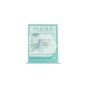Talika Bio Enzymes Mask Anti-Age 1 ud