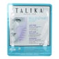 Talika Bio Enzimi Maschera Anti-Age 1ud