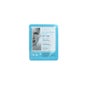 Talika Bio Enzymes Mask Anti-Age 1ud