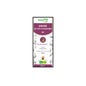Herbalgem Jarabe de los Fumadores 250ml