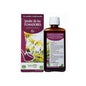 Sciroppo per fumatori Herbalgem 250ml