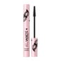 Eveline Cosmetics Variete Lashes Show Oh Pretty Sort 10 ml