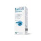 PuroFlog Multidosis 10 ml