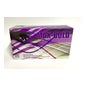 BoldMax Guanti in Nitrile Neri Taglia XL 100pz