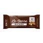Balance Attitude Ea-Fit The Peanut Gainer Bar 90G