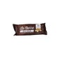 Balance Attitude Ea-Fit The Peanut Gainer Bar 90G