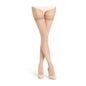 Sigvaris Bas Divin �clat 2 Normal Beige 120 AutofixM 1u