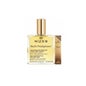 Sigvaris Bas Divin �clat 2 Normal Beige 120 AutofixM 1u