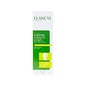 Elancyl Firming Body Cream 200ml