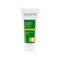 Elancyl Firming Body Cream 200ml