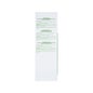 Elancyl Firming Body Cream 200ml