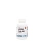 4Life Fundamentals Essential Fatty Acid Complex 60caps