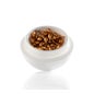 Cocunat Clinical The Real C 60 Stk.