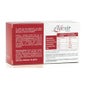 E'lifexir Vientre Plano Plus 32comp