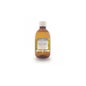 Hidrolato Siempreviva Bio 250 ml