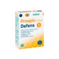 Sakai Proapic Jalea Defens 20amp