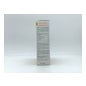 Sakai Proapi Royal Cold Jelly 20 Vials