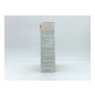 Sakai Proapi Royal Cold Jelly 20 Vials