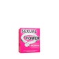 Pure Nature Sexual Power Woman 60comp