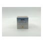 Isdinceutics Hyaluronic Moisture Piel Normal y Seca 50g