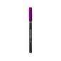 L'Oreal Infaillible Lip Liner 207 Wuthering 1 stk