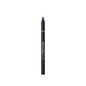 L'Oreal Infaillible Lip Liner 207 Wuthering 1pc