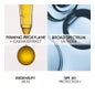 Vichy Neovadiol Crema Antimanchas SPF50 Magistral 50 ml
