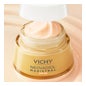 Vichy Neovadiol Magistral Crema de Día SPF50 50ml