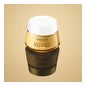 Vichy Neovadiol Magistral Crema de Día SPF50 50ml