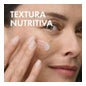 Vichy Neovadiol Crema Antimanchas SPF50 Magistral 50 ml