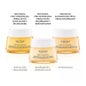 Vichy Neovadiol Crema Antimanchas SPF50 Magistral 50 ml