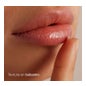 ISDIN Reparador Labial con Ácido Hialurónico Tarro 10ml
