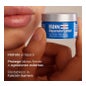 ISDIN Reparador Labial con Ácido Hialurónico Tarro 10ml