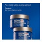 ISDIN Reparador Labial con Ácido Hialurónico Tarro 10ml