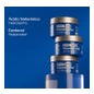 ISDIN Reparador Labial con Ácido Hialurónico Tarro 10ml