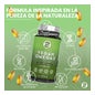 HN Vegan Omega 3 EPA & DHA Natural Aceite de Algas 90 caps