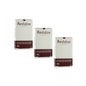 Revidox Adn Pack 3x28 kapsler