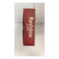 Revidox Adn Pack 3x28capsules