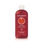 Naturtint Champú Fortaleza Anticaida Bio 330ml