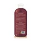 Naturtint Champú Fortaleza Anticaida Bio 330ml