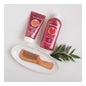 Naturtint Champú Fortaleza Anticaida Bio 330ml