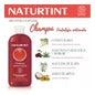 Naturtint Champú Fortaleza Anticaida Bio 330ml