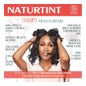 Naturtint Champú Fortaleza Anticaida Bio 330ml