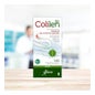 Aboca Colilen IBS 96caps