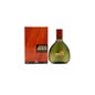 Agua Brava Eau De Cologne 200ml Agua Brava,