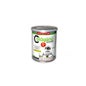 Pinisan colágeno hidrolizado 300g