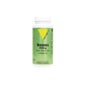 Vit All+ Berberis 500Mg Gelul 60